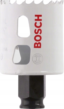 Otwornica Bosch 40 mm